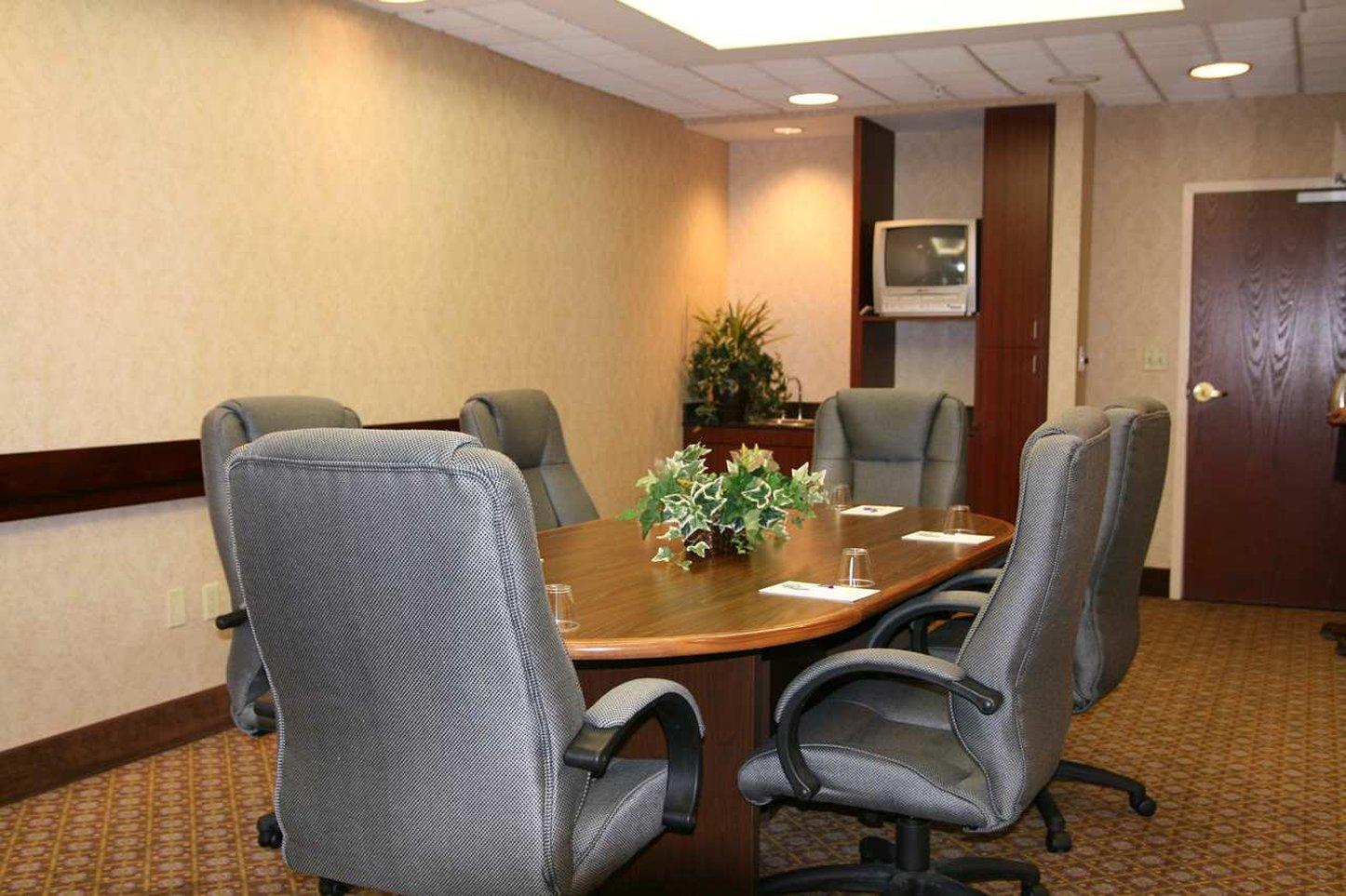 Hampton Inn & Suites San Marcos Buitenkant foto
